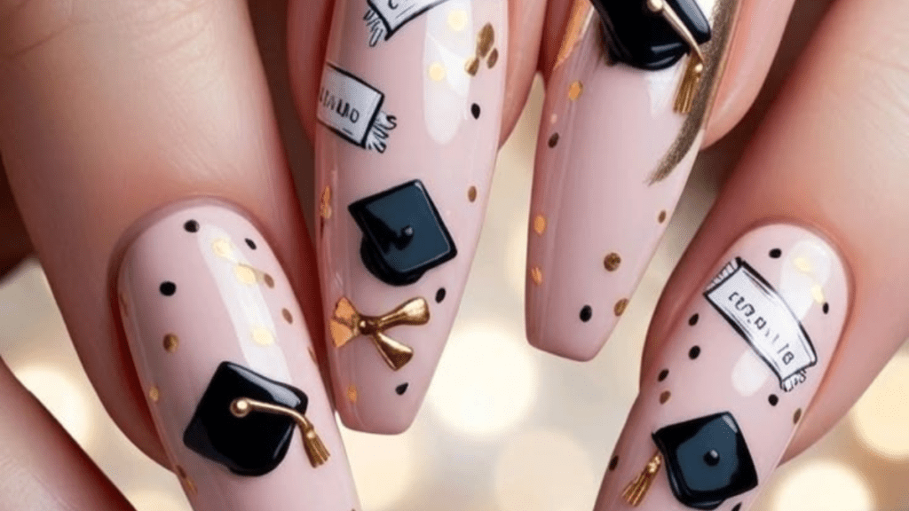 graduation-nails