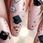 graduation-nails