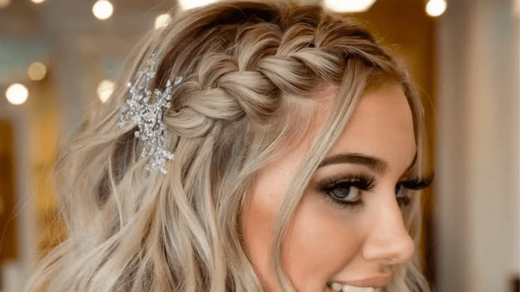 Chic Short Hair Ideas