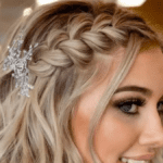 Chic Short Hair Ideas