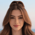 Effortless Hairstyle Ideas for Busy Mornings