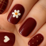How to achieve the Perfect at Home Gel Manicure