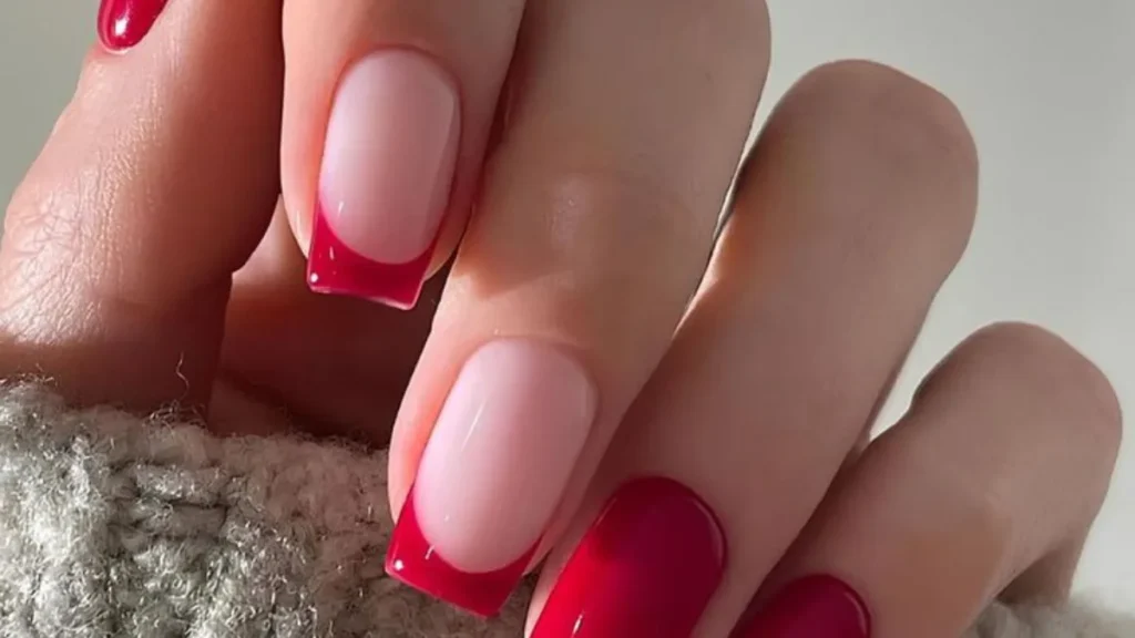Nail Care Hacks Busy Women Swear