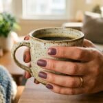 How to make your manicure last longer