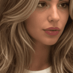 hair style ideas 2026