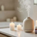 How to Build a Mini Spa Day Without Leaving Home
