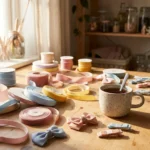 Ribbons_and_hair_bows_craft
