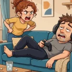 30 Husband Selective Hearing Memes Every Wife Will Laugh (and Nod) At